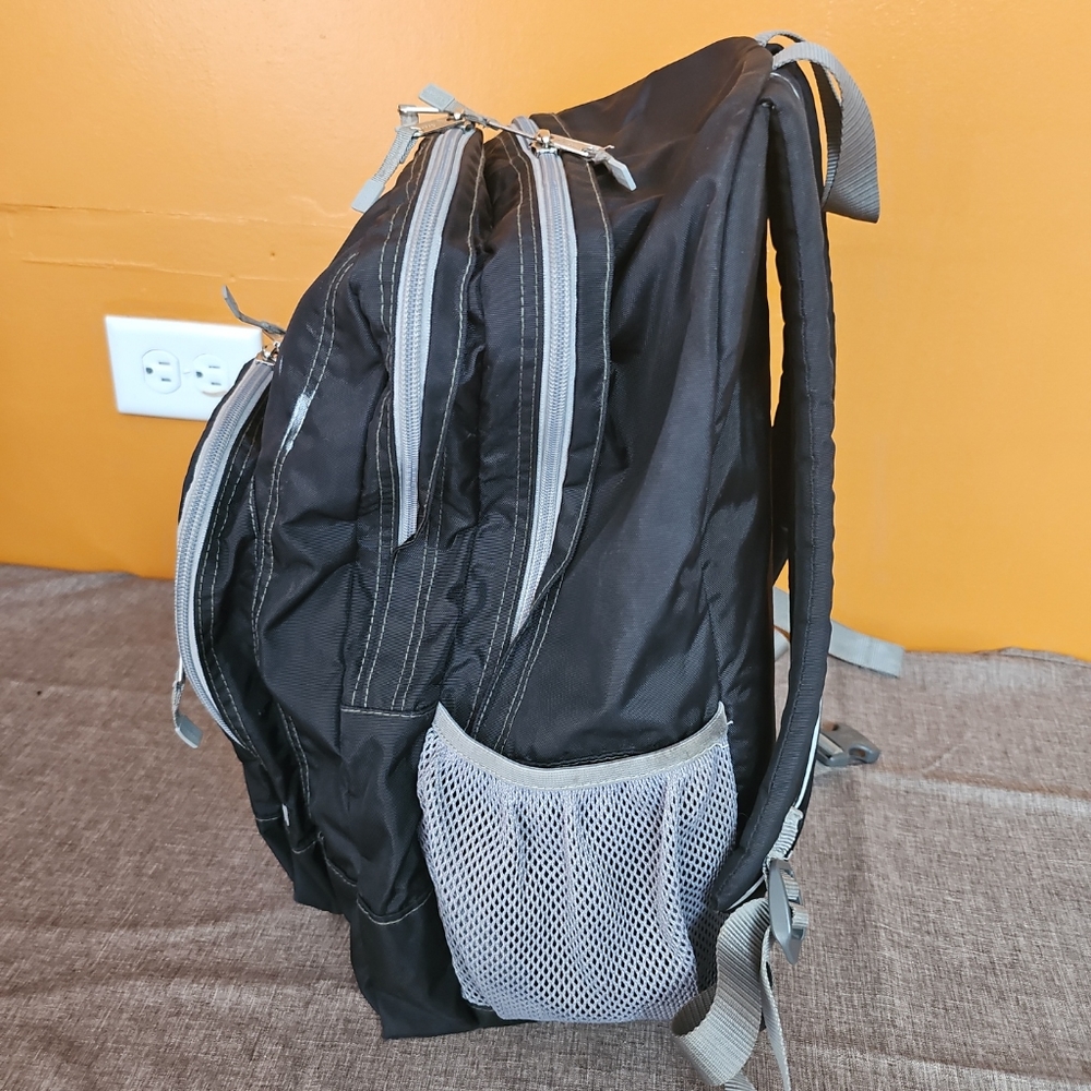 Ll Bean Backpack Gem Ll bean backpack gem